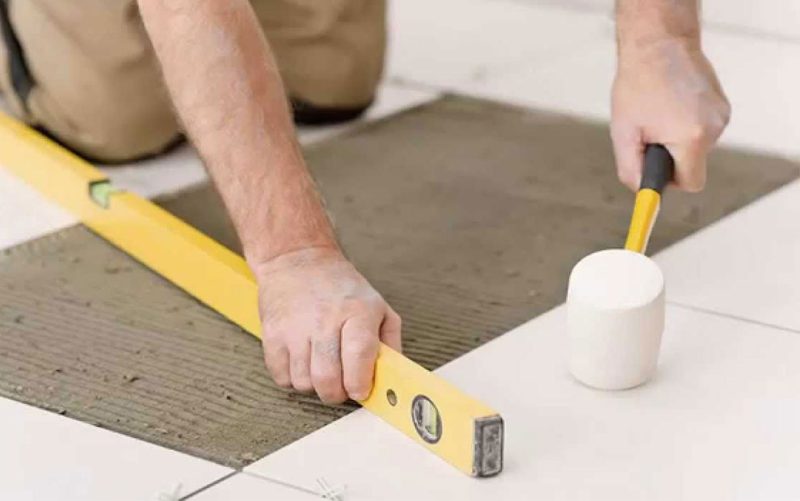 Iğdır'da Fayans Ustası Seramik Döşeme Ustaları granit ustası Iğdır Fayans döşeme fiyatı