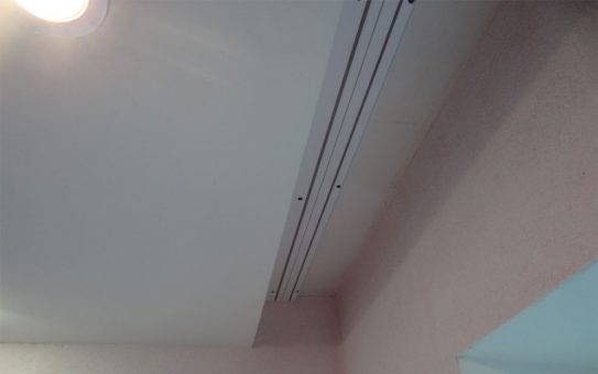 Iğdır Korniş Ustası Korniş Montajı İçin Bizi Arayın