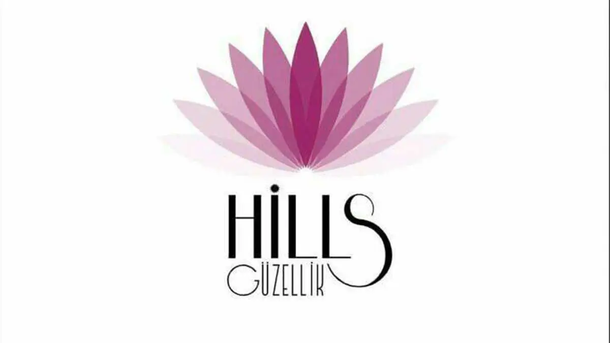 HİLLS Güzellik Merkezi: Iğdır'ın Güzellik ve Bakım Merkezi