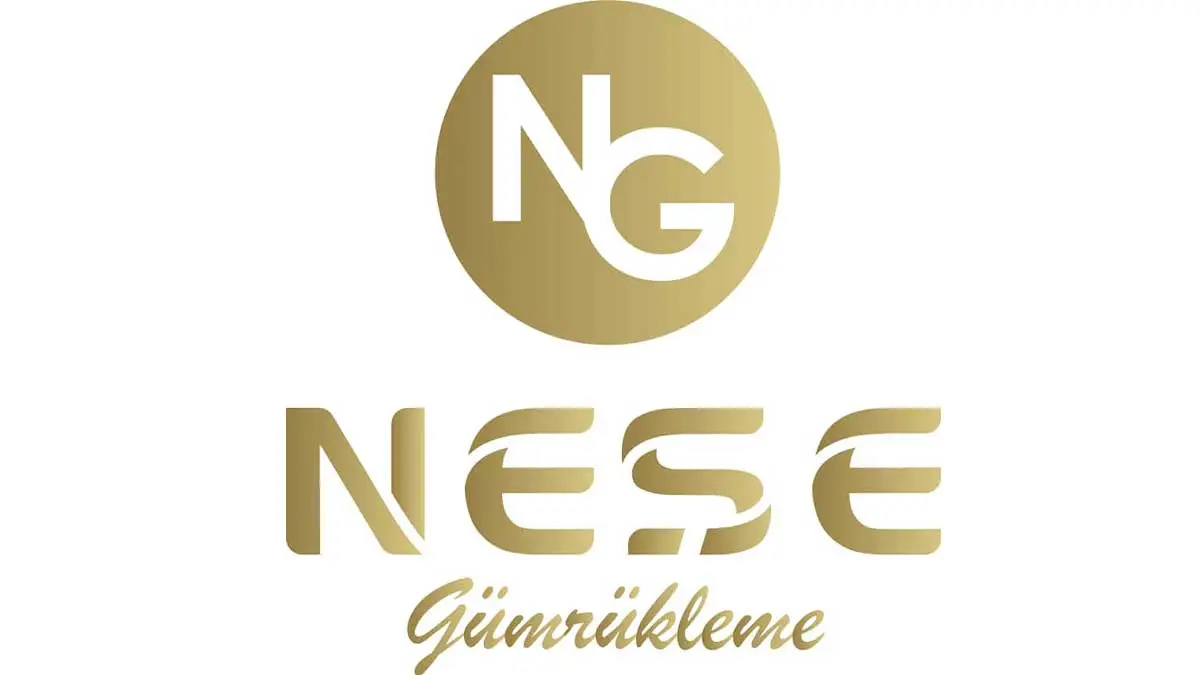 Neşe Gümrükleme