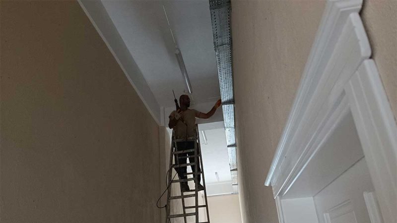 Iğdır Elektrikçi Ustası: 7/24 Acil Elektrik Arıza ve Onarım Hizmeti