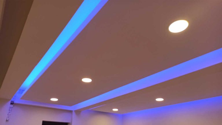 Iğdır Alçıpan Ustası – Bölme Duvar ve Asma Tavan Çözümleri