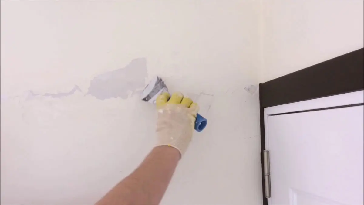 Çatlak Gördüğünüzde İlk Yapmanız Gerekenler