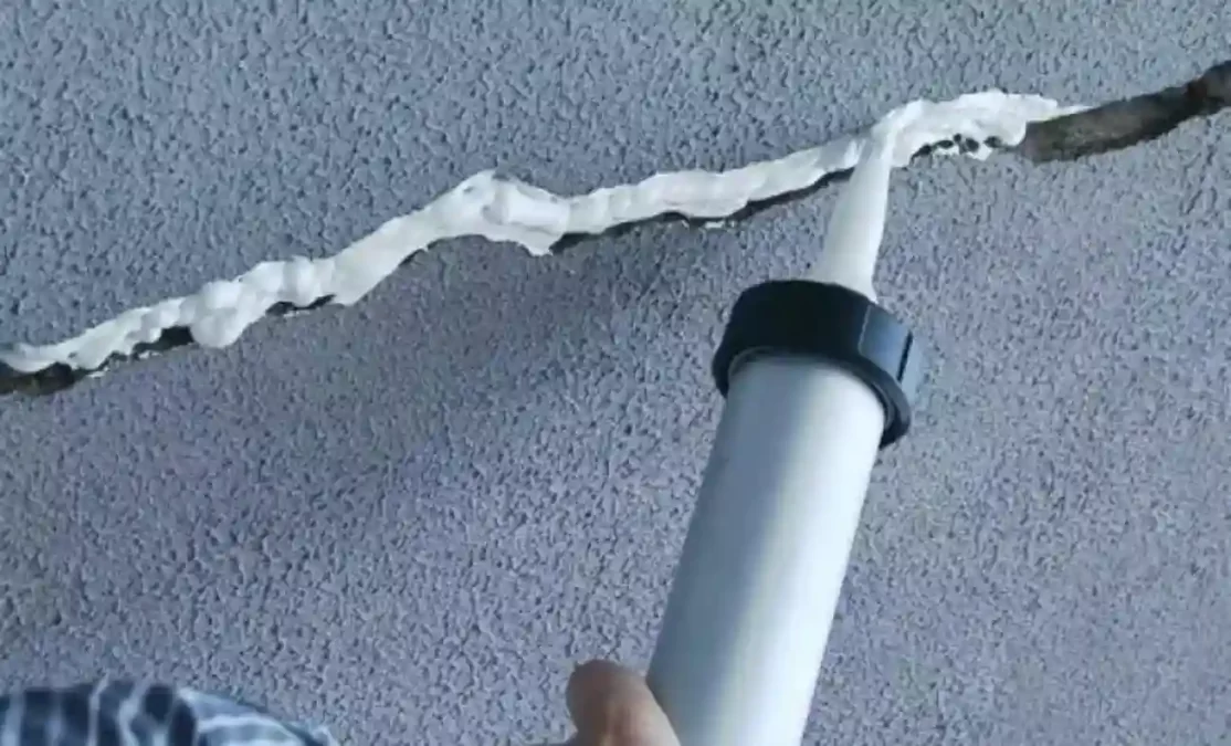 Çatlakların Altında Yatan Sebepler