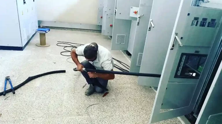 Tuzluca Elektrik, Alçıpan ve Ev Boyama Hizmetleri