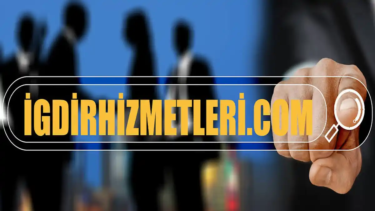 Iğdır Kaynak, Elektrik, Korniş Montajı, Boya Badana, Çanak Anten Kurulumu ve Ev Tadilat Hizmetleri