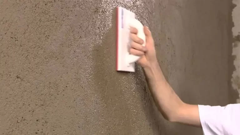 Iğdır Kara Sıvacı Ustası: Banyo, WC ve Ev Tadilat İşleriniz İçin Profesyonel Çözümler