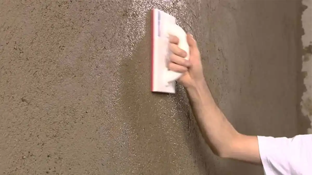 Iğdır Kara Sıvacı Ustası: Banyo, WC ve Ev Tadilat İşleriniz İçin Profesyonel Çözümler