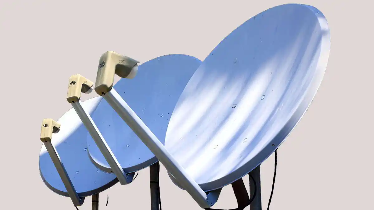 Iğdır Uydu Anten Kurulumu ve TV Sinyal Ayarlama Rehberi
